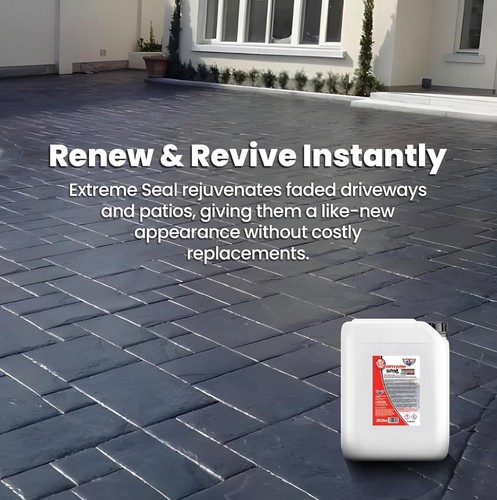 Imprinted concrete coloured - concrete,