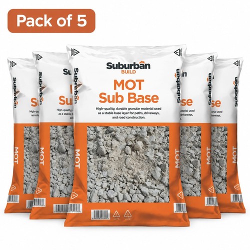 Mot type sub base major - mot,