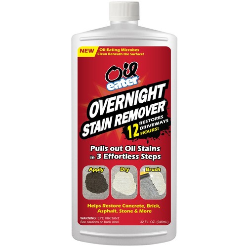 Overnight stain remover for - remover,