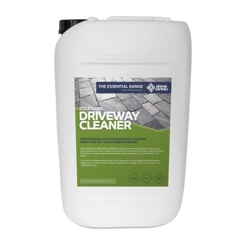 Concrete driveway paving - concrete,