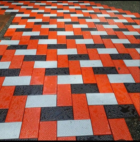 Driveways concrete - driveways, ,