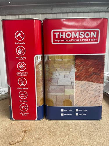 Pattern imprinted concrete - imprinted,